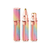 5-in-1 Electric Shaver Razor Grooming Kit